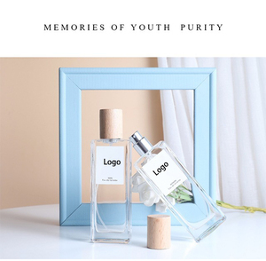 น้ำหอมสำหรับผู้หญิงน้ำหอมแบรนด์ของคุณเอง - Product Image 6