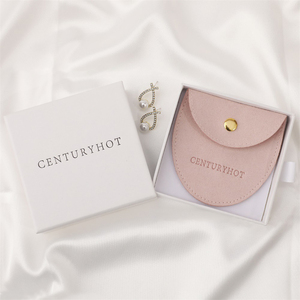 Cajas <span class=keywords><strong>de</strong></span> papel <span class=keywords><strong>de</strong></span> pulsera <span class=keywords><strong>de</strong></span> anillo <span class=keywords><strong>de</strong></span> logotipo <span class=keywords><strong>de</strong></span> logotipo <span class=keywords><strong>de</strong></span> la venta al por mayor Embalaje con joyero corredizo <span class=keywords><strong>de</strong></span> regalo <span class=keywords><strong>de</strong></span> - Product Image 5