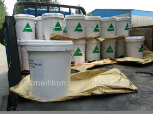 Trung Quốc Chuyên Nghiệp sản xuất keo <span class=keywords><strong>Graphite</strong></span> cao tinh khiết nóng chảy dán <span class=keywords><strong>Graphite</strong></span> lỏng - Product Image 5