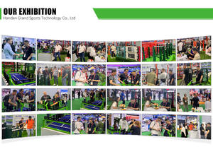 Pista <span class=keywords><strong>de</strong></span> Pádel Panorámica Personalizada, Fabricante OEM y ODM, Guía <span class=keywords><strong>de</strong></span> Instalación Gratuita, Embalaje Personalizado, Envío Global - Product Image 6