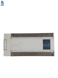 Controlador PLC, Sensor PLC, Nuevo y Original, XC3-48RT-E - Product Image 1