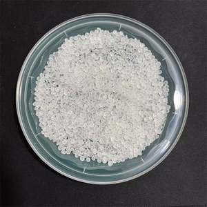 Venta Directa de Fábrica en China, Gránulos de LLDPE Virgen para Moldeo Rotacional, Grado de Moldeo Rotacional, 7149U 7151, Polvo de PE - Product Image 1