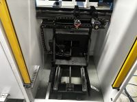CHZOM Prensa Eléctrica de Alta Calidad, Freno de Prensa de Programación CNC, Servomotor, Todo Eléctrico de Alto Rendimiento, sin Aceite
