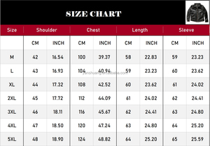 Primavera autunno inverno <span class=keywords><strong>dio</strong></span> 1930 cappotto in vera pelle giacche Vintage in pelle <span class=keywords><strong>di</strong></span> mucca da uomo Slim-fit con bavero da moto - Product Image 6