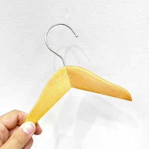 LOGO - Product Image 5