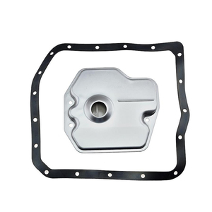 Junta de filtro de aceite de transmisión automática U240E U241E para accesorios de coche TOYOTA RAV4 - Product Image 1