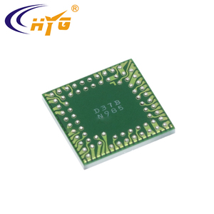 OV5640 CSP 1/4-Inch, 5-Megapixel SOC Cảm Biến Hình Ảnh Tối Ưu Hóa Cho Cao-Khối Lượng Di Động Thị Trường - Product Image 6