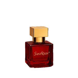 <span class=keywords><strong>Parfum</strong></span> pour homme <span class=keywords><strong>Baccarat</strong></span> de haute qualité, <span class=keywords><strong>parfum</strong></span> de safran, fragrance boisée longue durée, 70 ml - Product Image 5