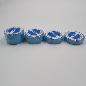 3-36 yardas doble lado adhesivo impermeable tupé <span class=keywords><strong>peluca</strong></span> cinta pelo pegamento adhesivo para <span class=keywords><strong>peluca</strong></span> de encaje - Product Image 4