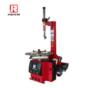 Samger — démonte-pneus électrique pour camion, changeur de pneus et équilibreur de roues, machine à monter et à enlever avec un meilleur <span class=keywords><strong>prix</strong></span> - Product Image 1