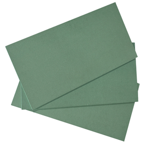 Chống ẩm MDF hmr Hội Đồng Quản trị sợi Hội Đồng Quản trị Mr <span class=keywords><strong>HDF</strong></span> 3mm đến 25mm chống nước hmr cho tủ bếp nội thất phòng tắm - Product Image 6