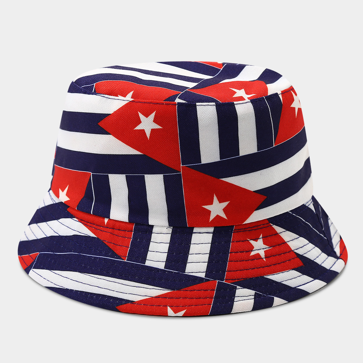 Cuba 11