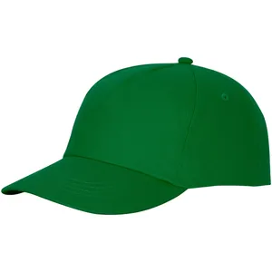Casquette Feniks à 5 panneaux - Product Image 5