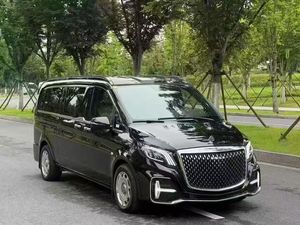<span class=keywords><strong>Mercedes</strong></span>-Benz Vito d'<span class=keywords><strong>occasion</strong></span>, véhicule commercial modifié, à vendre. Voiture d'<span class=keywords><strong>occasion</strong></span> abordable. Assurance commerciale. Fournisseur vérifié. - Product Image 2