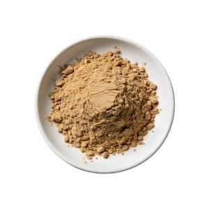 Kruidensupplementen <span class=keywords><strong>Xi</strong></span> <span class=keywords><strong>Xian</strong></span> <span class=keywords><strong>Cao</strong></span> Kruiden Siegesbeckia Orientalis Poeder Siegesbeckiae <span class=keywords><strong>Extract</strong></span> - Product Image 2