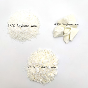 <span class=keywords><strong>Cera</strong></span> <span class=keywords><strong>de</strong></span> vela <span class=keywords><strong>de</strong></span> coco natural <span class=keywords><strong>Cera</strong></span> C3 <span class=keywords><strong>Cera</strong></span> <span class=keywords><strong>de</strong></span> soja <span class=keywords><strong>de</strong></span> coco <span class=keywords><strong>virgen</strong></span> al por mayor para hacer velas - Product Image 5