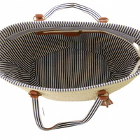 Sacs A Main En Paille D'Embrayage Rose Pour Femmes Sac Hobo Dames Liquidation De Chapeaux Et Petite Fille
