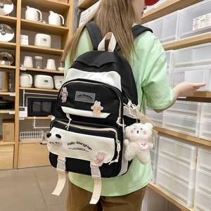 Ins - Product Image 3