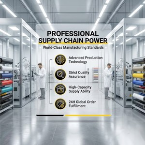 WRAPMASTER 1,52*20 metros Low Tack Blue Galaxy <span class=keywords><strong>3M</strong></span> Car Vinyl Wrap Film para la venta Colores <span class=keywords><strong>Precio</strong></span> - Product Image 5