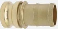 Bride camlock vis camlock laiton camlock