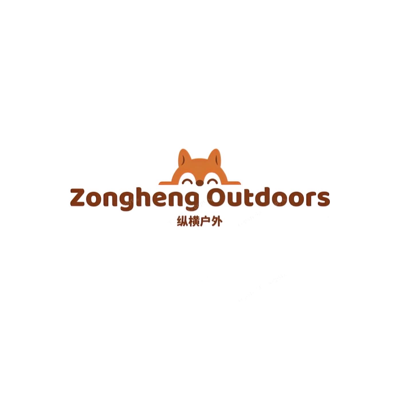 Zongheng Fengji International Trade (Hebei) Co., Ltd. logo