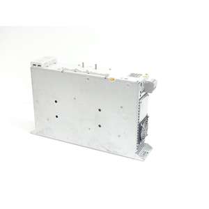 توريد أصلي UM 112D ID.519 971-01 28768261C مع ضمان لمدة 3 أشهر. - Product Image 1