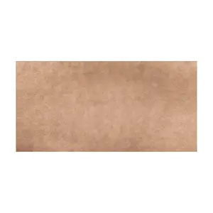 Carreaux de porcelaine de qualité supérieure de toutes les nationalités, design foncé, taille 60x120cm, 60*120, 600x1200, 600*1200, 24x48 pouces, 24*48 pouces - Product Image 1