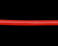 4AWG 6AWG 8AWG 10AWG Kupfer-oder CCA-Erdung kabel Rote Farbe Batterie kabel Draht RV Kfz-Verkabelung, Auto-Verstärker