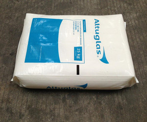 Altuglas PMMA V040/V150/DR101/HFI-10 7 15/HFI10/VM V825 UVA5A V045 V920-100/VM100/HFI7/SG7/SG 7/HT121/MI7-101/GR/SG10/V920 UVT - Product Image 3