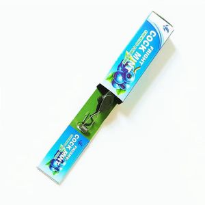 Chicle de cucaracha, broma del Día de los Inocentes, juguete de broma, material escolar para primaria, venta al por mayor - Product Image 5