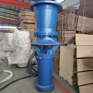 Bomba <span class=keywords><strong>de</strong></span> Flujo Mixto Centrífuga Sumergible <span class=keywords><strong>de</strong></span> Acero Inoxidable para Drenaje <span class=keywords><strong>de</strong></span> Aguas Residuales con Motor <span class=keywords><strong>de</strong></span> Teoría Musical y <span class=keywords><strong>de</strong></span> Baile - Product Image 3