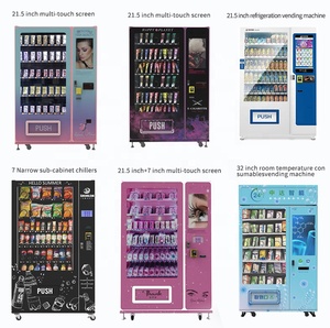 Hot Sale Wand montage Tischplatte Arbeits platte <span class=keywords><strong>Mini</strong></span>-Verkaufs automat für/Kondom/Wimpern/Gesichts masken