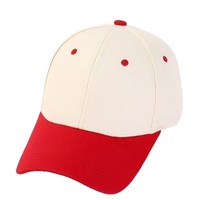 Casquette Trucker Vintage en Tissu Recyclé Durable avec Logo Personnalisé en Relief, Faible MOQ, Écologique, Respirante, pour Sport, Été et Activités de Plein Air