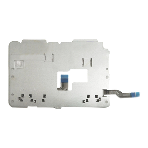 Botón izquierdo y derecho del panel táctil del ordenador portátil para HP ProBook 450 G1 <span class=keywords><strong>455</strong></span> G1 470 G1/450 <span class=keywords><strong>G3</strong></span> - Product Image 6