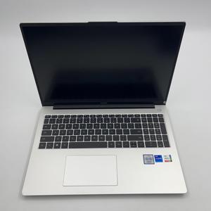 HP ProBook 640, Tamaño de Pantalla 14.0 Pulgadas, Resolución 1920*1080 - Product Image 2