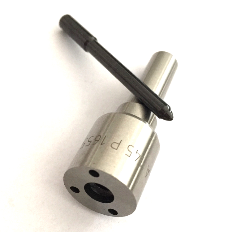 High Quality New Common Rail Diesel Fuel Injector Nozzle DLLA155P683 DLLA142P852 DLLA148P816 DLLA148P817 DLLA148P824