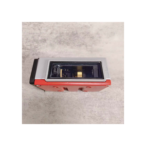 Capteur photoélectrique Le-u-ze <span class=keywords><strong>ISS</strong></span> 218MM/2NO-8E0 à <span class=keywords><strong>prix</strong></span> réduit pour équipement d'automatisation en usine – Vente chaude - Product Image 1