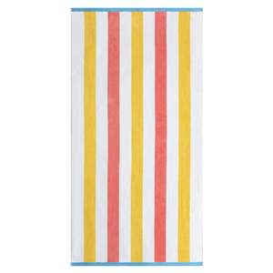 Wholesale Cotton Beach <b>Towel</b> with Logo, Soft Absorbent Bath <b>Towel</b> for Hotel, Resort, Pool, Gym, and Travel Supplies - Product Image 2