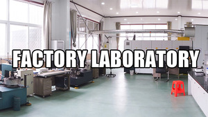 SDCX D9000 PN9118 D660-7540 de plaquettes de frein à bas <span class=keywords><strong>prix</strong></span> de qualité japonaise pour véhicule tout-terrain fermé MAZDA AZ-Offroad/Jimny /<span class=keywords><strong>SAMURAI</strong></span> - Product Image 6