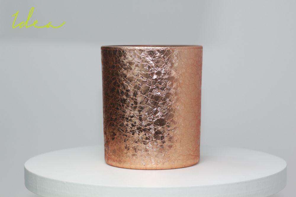 ตามที่แสดง