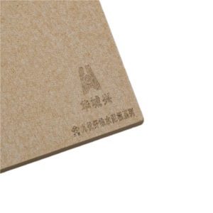 <span class=keywords><strong>Panneau</strong></span> <span class=keywords><strong>de</strong></span> fibrociment pour plancher Panneaux <span class=keywords><strong>de</strong></span> fibrociment pour <span class=keywords><strong>panneau</strong></span> mural - Product Image 1