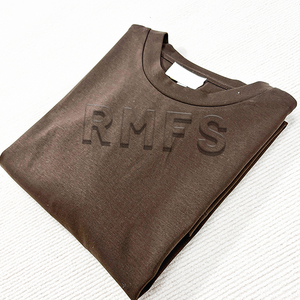 Áo Polo Nam Cao Cấp 100% Cotton Thiế<span class=keywords><strong>t</strong></span> Kế Thời Trang Mùa Hè <span class=keywords><strong>2025</strong></span> - Product Image 5