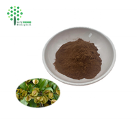 Combretum Quadrangulare Extrait 10:1 Sakae Naa Extrait Poudre