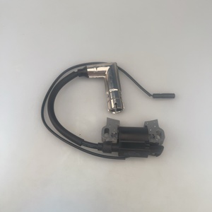 Bobina 118550209 per tosaerba con motore LONCIN modello 452 trattori <span class=keywords><strong>Tre</strong></span> 0702 (414c) Loncin452028170 18550209/1 - Product Image 4