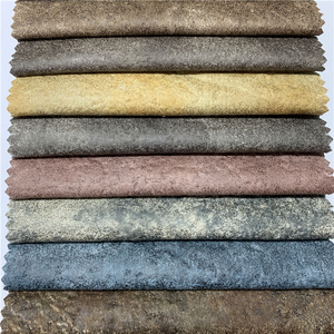 Nổi Thiết Kế Mới Microfiber Micro <span class=keywords><strong>Velboa</strong></span> <span class=keywords><strong>100</strong></span> <span class=keywords><strong>Polyester</strong></span> Bronzed Dệt Sofa Bọc Vải - Product Image 5