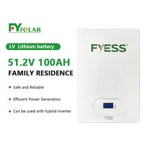 12kw 15kw 16kw ハイブリッド家庭用蓄電システム MPPT <span class=keywords><strong>PWM</strong></span>コントローラー 単結晶シリコン太陽光発電パネルシステム - Product Image 3