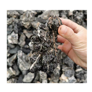 Piedras de acuario lentas de dragón de alta calidad Material cerámico a <span class=keywords><strong>precio</strong></span> de fábrica 5W de potencia - Product Image 1
