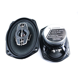 12 inch <b>speaker</b> ki mis o <b>bluetooth</b> <b>speaker</b> 8 <b>mini</b> memory card <b>speaker</b> - Product Image 5