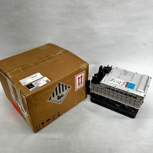 <span class=keywords><strong>Batterie</strong></span> lithium hybride 48V d'origine A0009825730 |   Compatible avec <span class=keywords><strong>Mercedes</strong></span> <span class=keywords><strong>Classe</strong></span> <span class=keywords><strong>E</strong></span> CLE AMG GT - Product Image 6