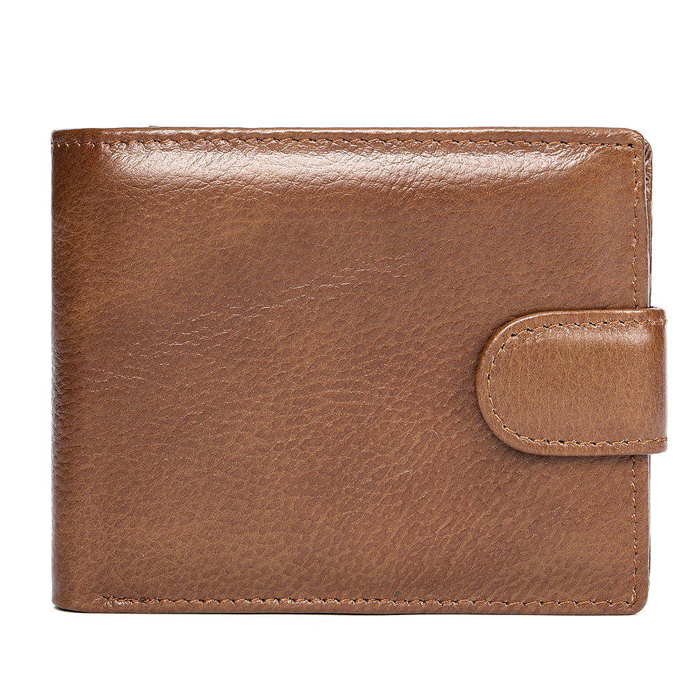 7793-น้ำตาล